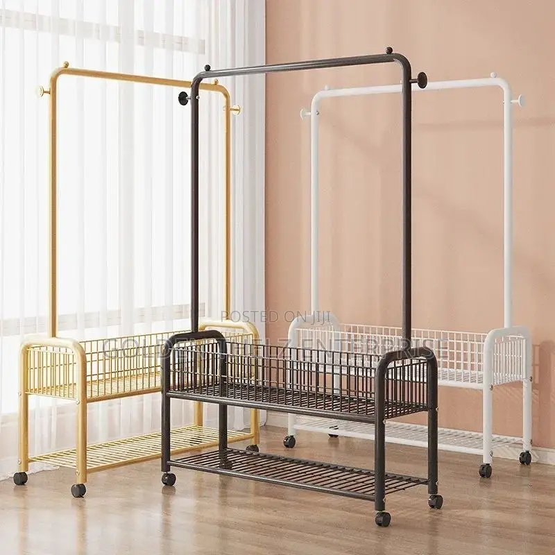 Quality Clothes Hanger