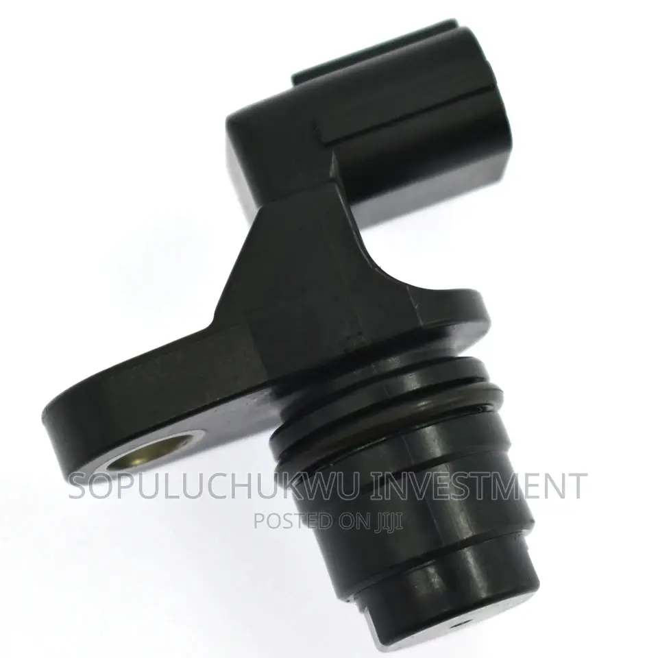 Camshaft Sensor Honda CRV 2003-2016
