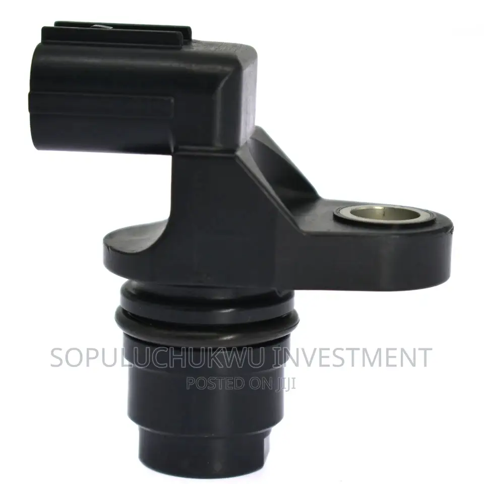 Camshaft Sensor Honda CRV 2003-2016