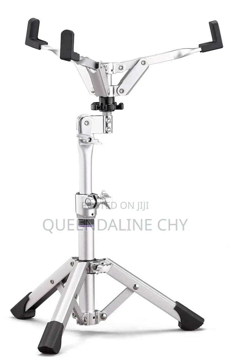 Snare Stand