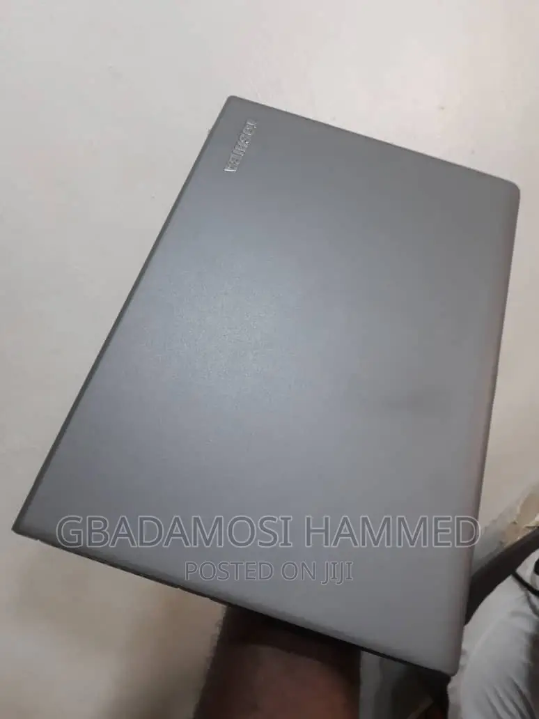 Laptop Toshiba Tecra C40 8GB Intel Core i7 SSD 256GB