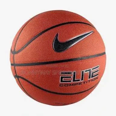 Spalding Professinal Balls