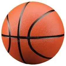 Spalding Professinal Balls