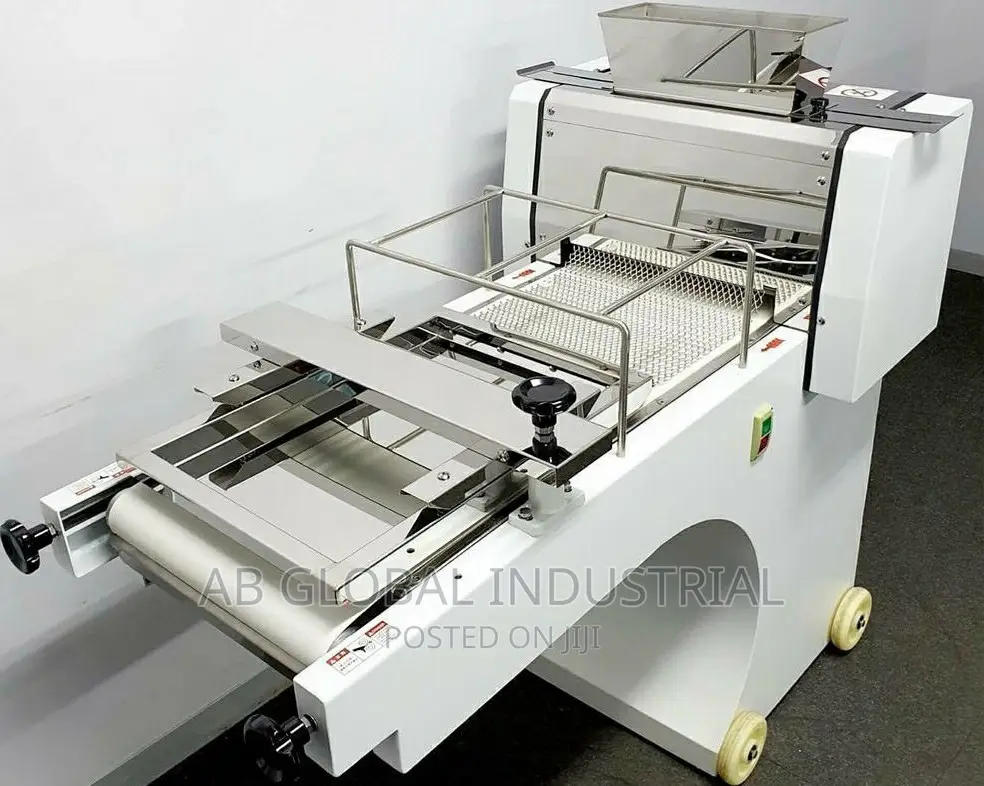 Single Stock Pot Industrial Cooker