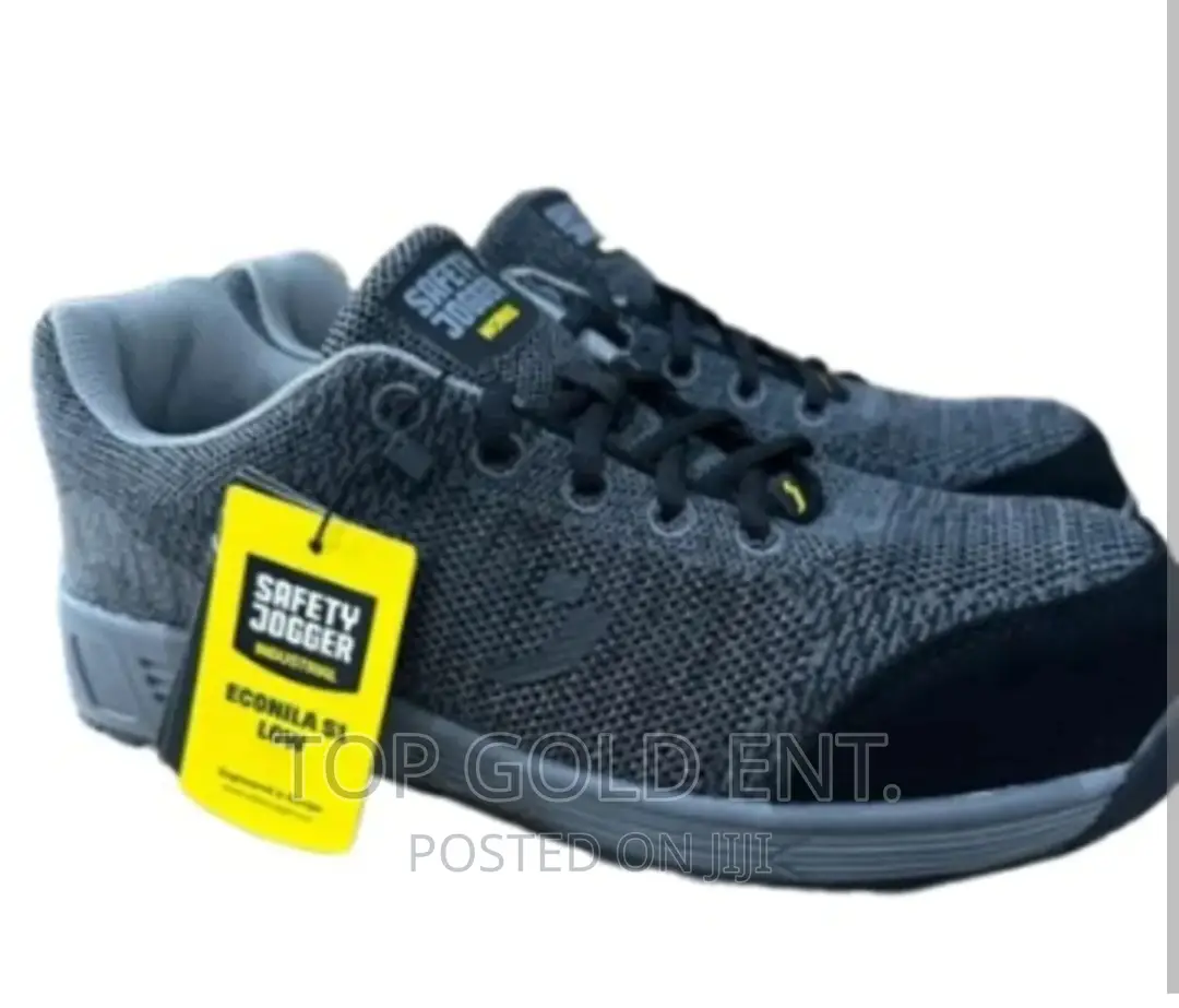 Econila S1 Low