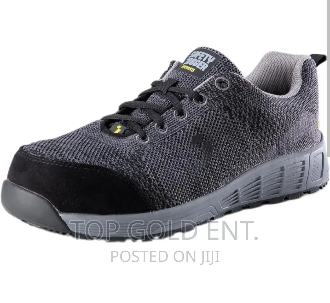 Econila S1 Low