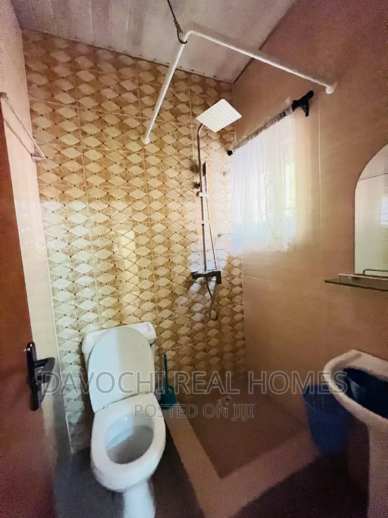 4bdrm Bungalow in Northern Foreshore, Lekki for rent