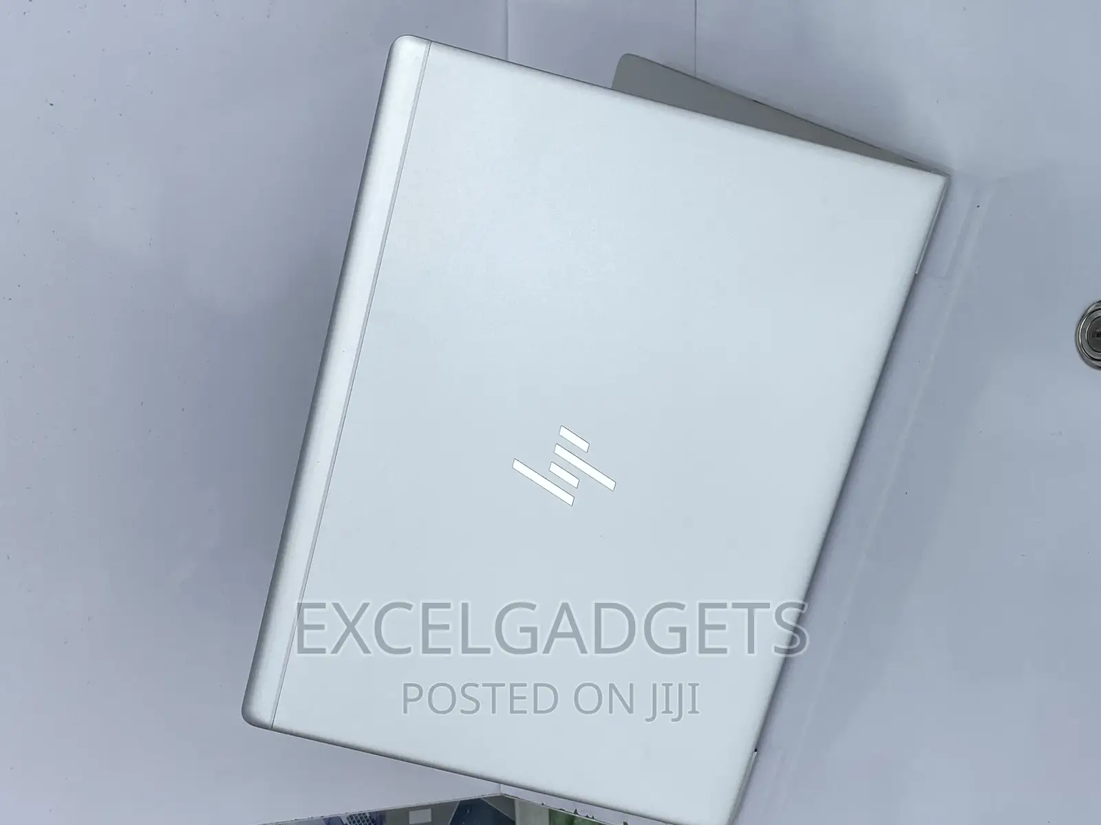 Laptop HP EliteBook 840 G5 16GB Intel Core I7 SSD 512GB