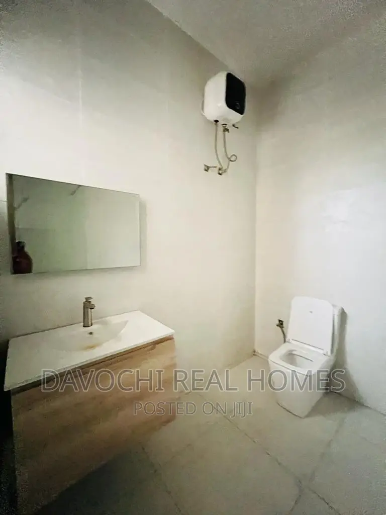 4bdrm Duplex in Orchid Road, Lekki for rent