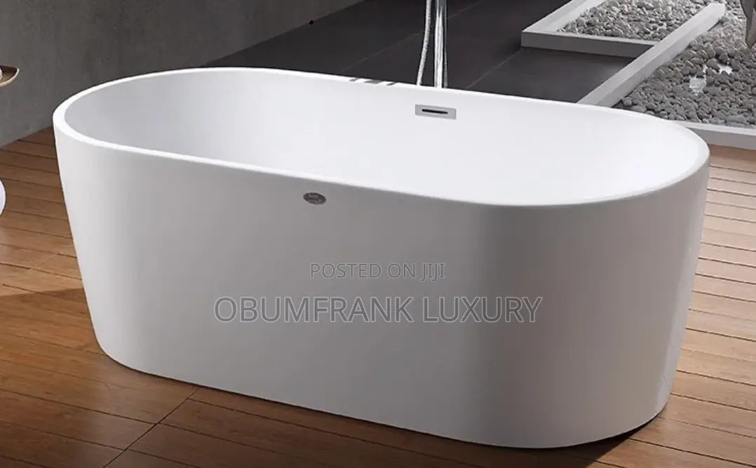 High-Quality Bathtub England Product