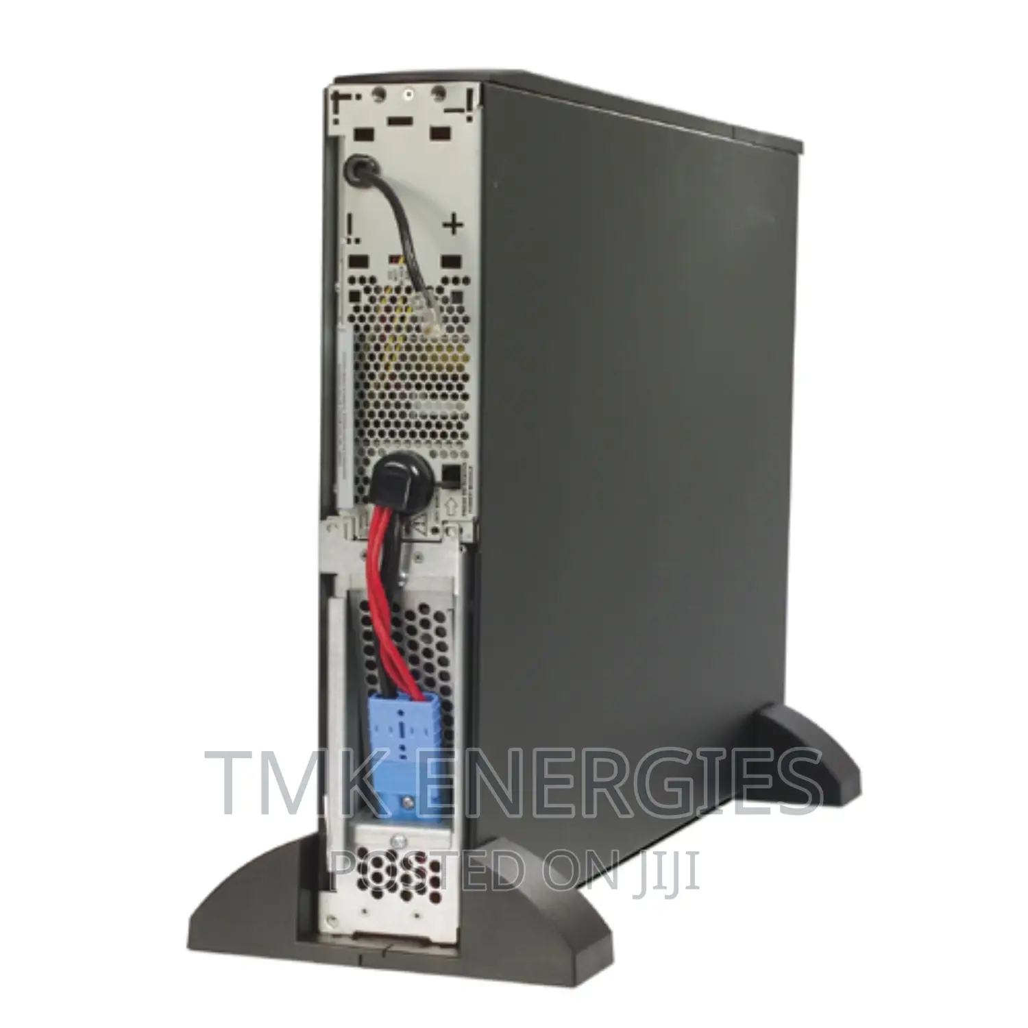 APC Smart UPS 1500va USB Serial RM 2U 230V