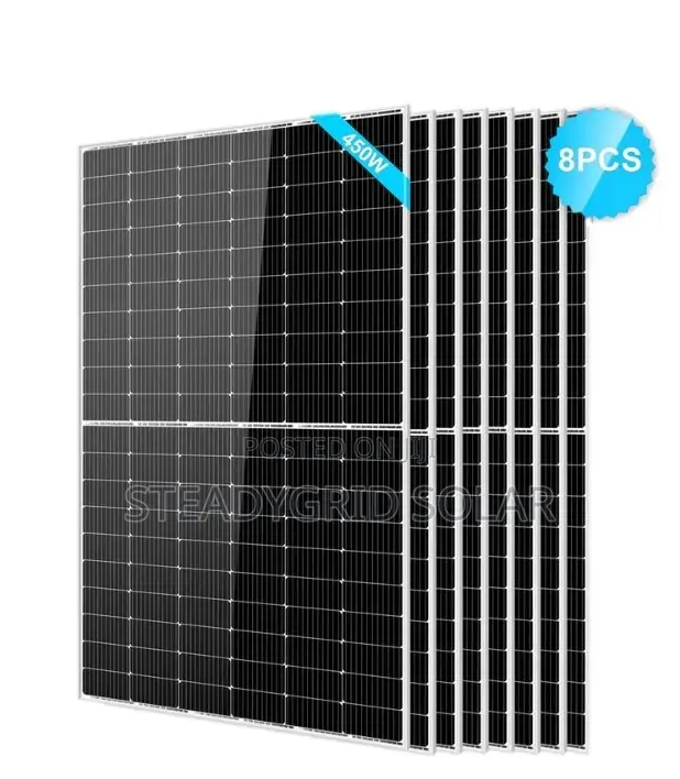 260liter Solar Powered Freezer