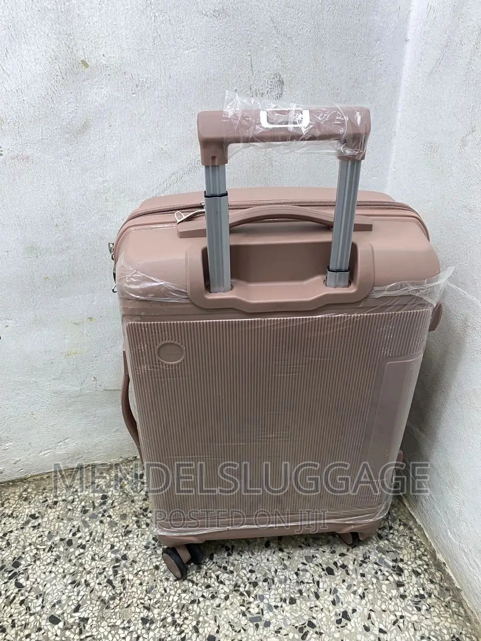 Executive Robber 20inces for Sale