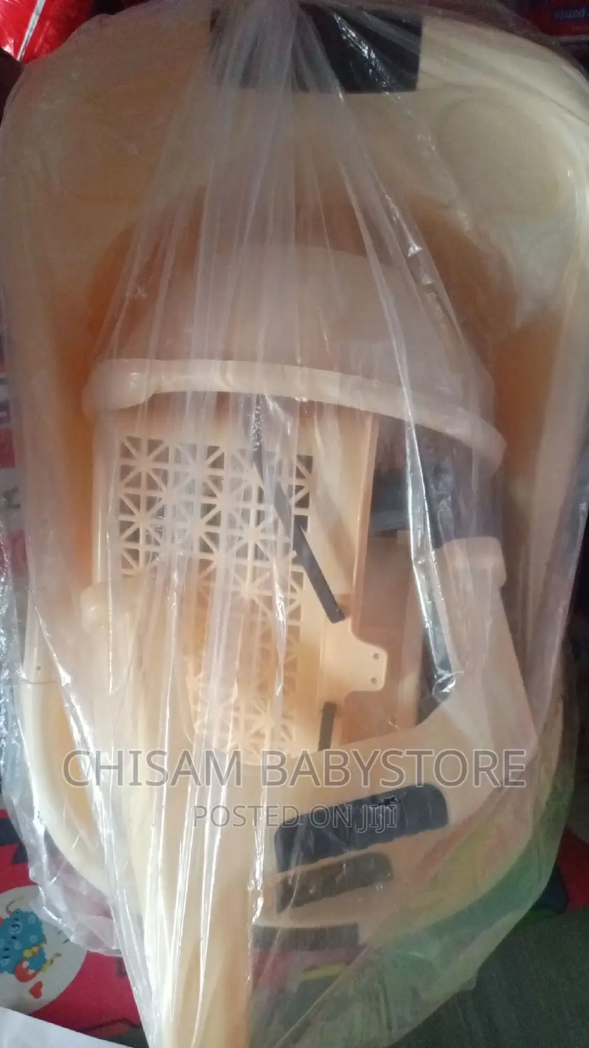 7pcs Baby Bathset