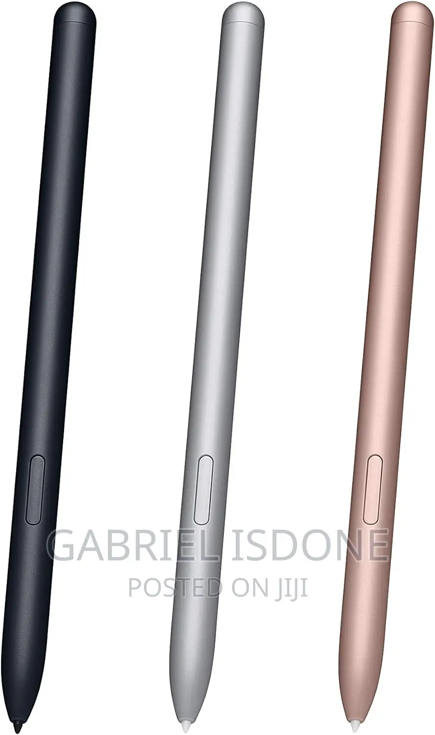 SAMSUNG Galaxy Tab S7 | S7+ S Pen