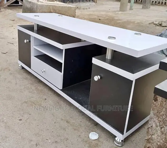 Quality TV Stand Available