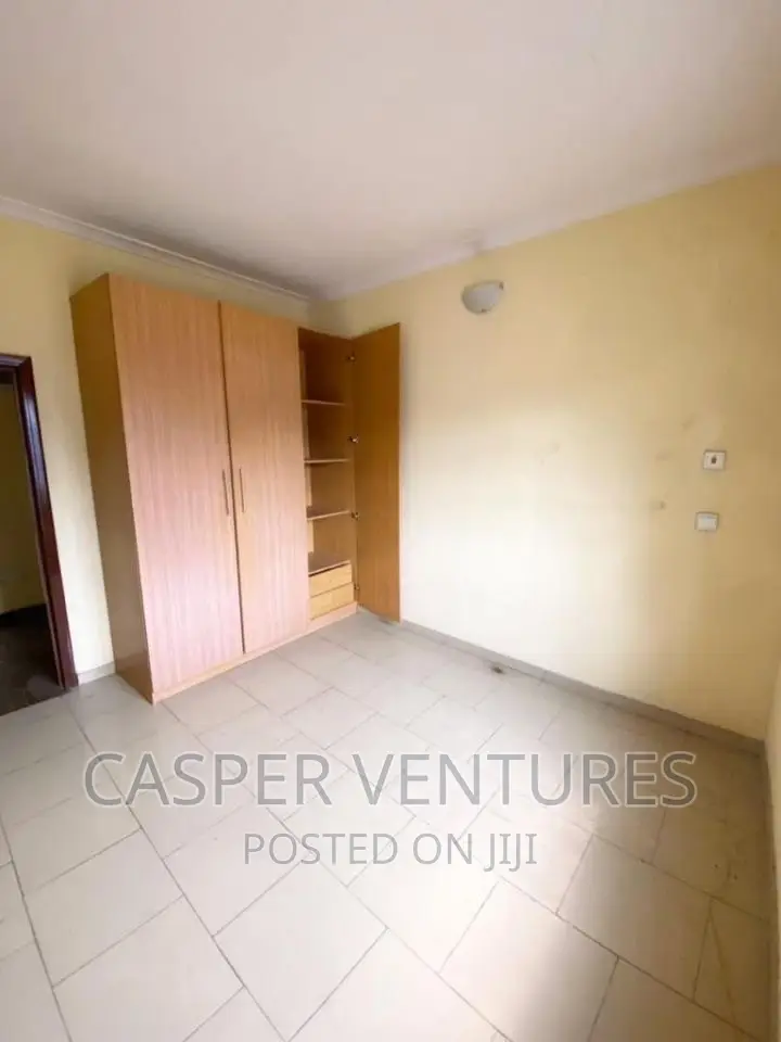 3bdrm Apartment in Marwa, Lekki for rent