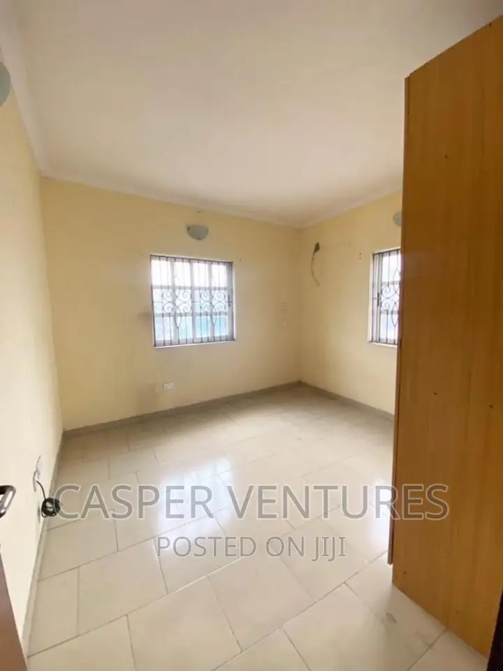 3bdrm Apartment in Marwa, Lekki for rent