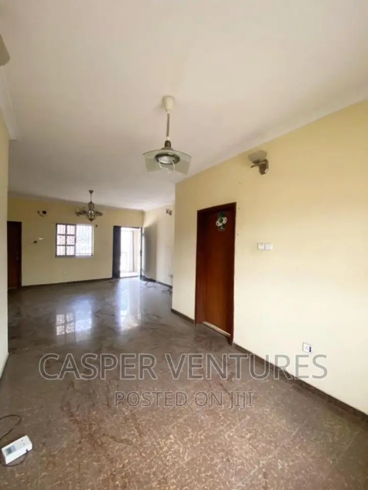 3bdrm Apartment in Marwa, Lekki for rent