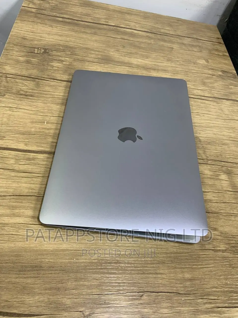 Laptop Apple MacBook Pro 2019 8GB Intel Core I5 SSD 256GB