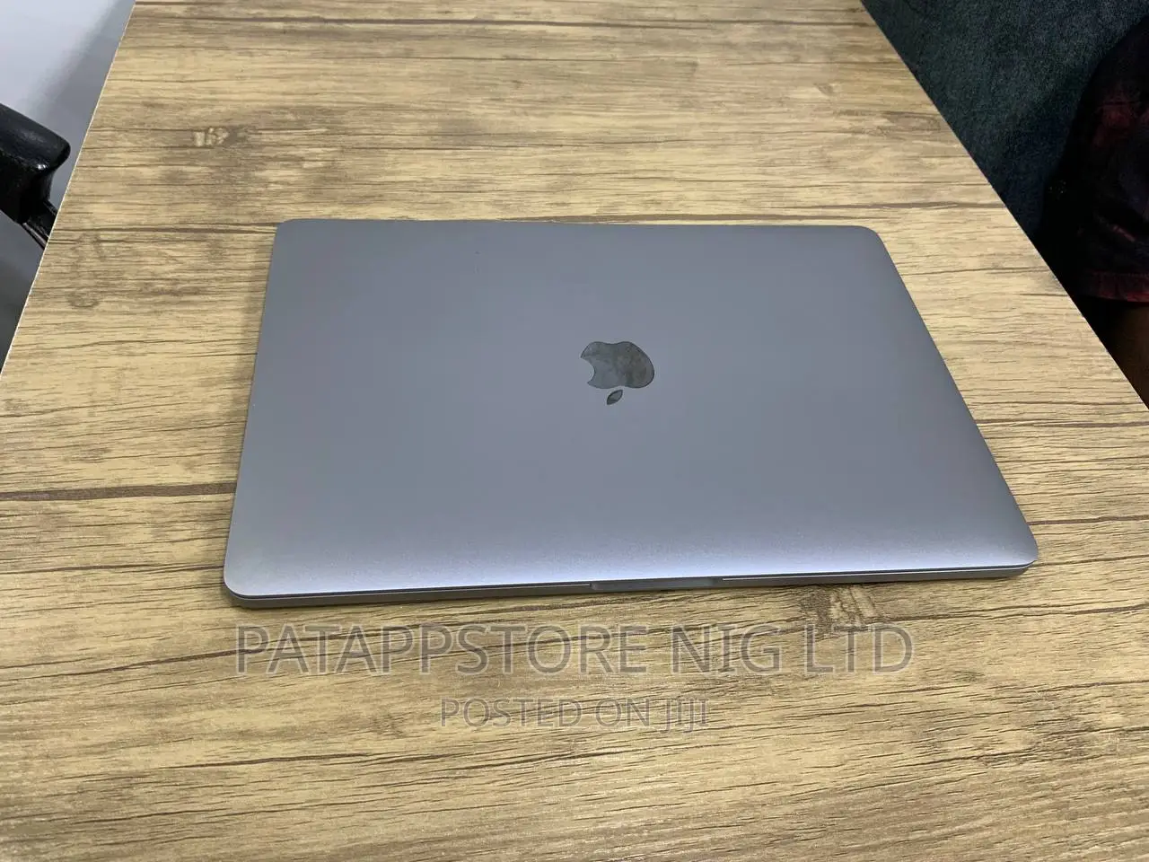 Laptop Apple MacBook Pro 2019 8GB Intel Core I5 SSD 256GB