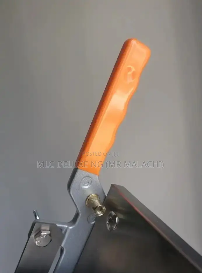 Manual Meat Butchery N Meat Slice/Stainless Thin Meat Slicer