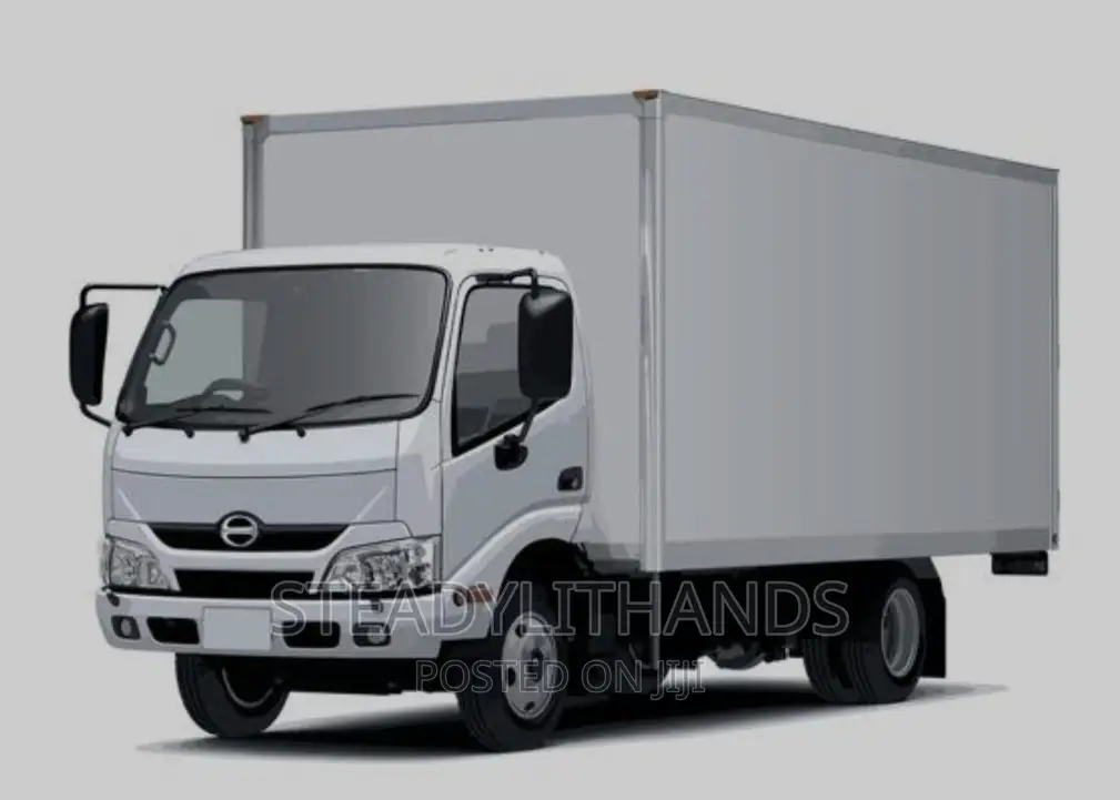 Delivery ,Trucking , Moving and Packing