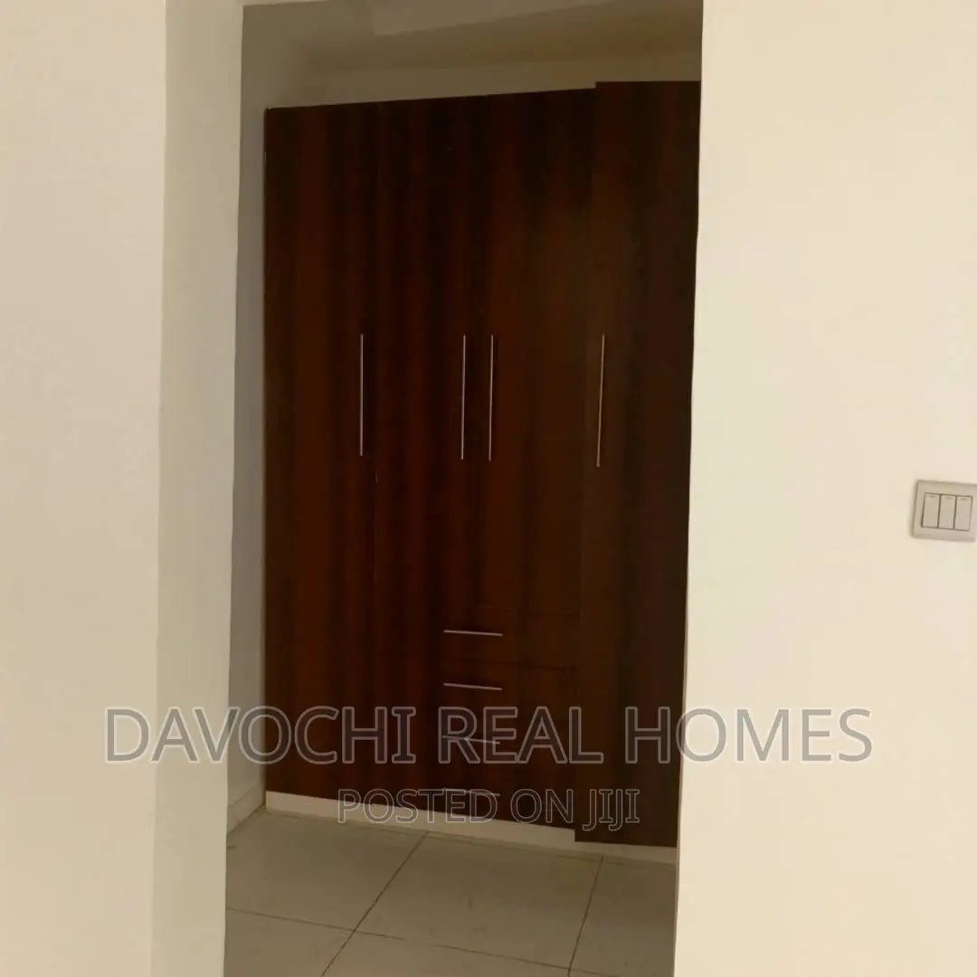 2bdrm Apartment in Ikate, Lekki for rent