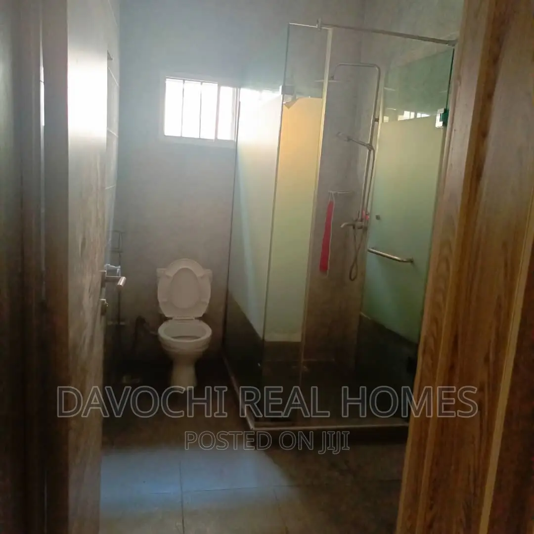 2bdrm Apartment in Ikate, Lekki for rent
