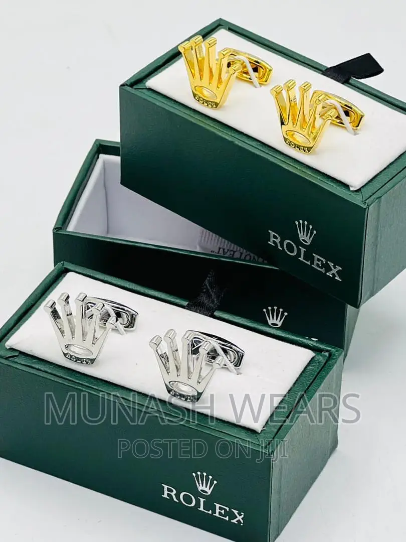 Luxury Original Cuflins