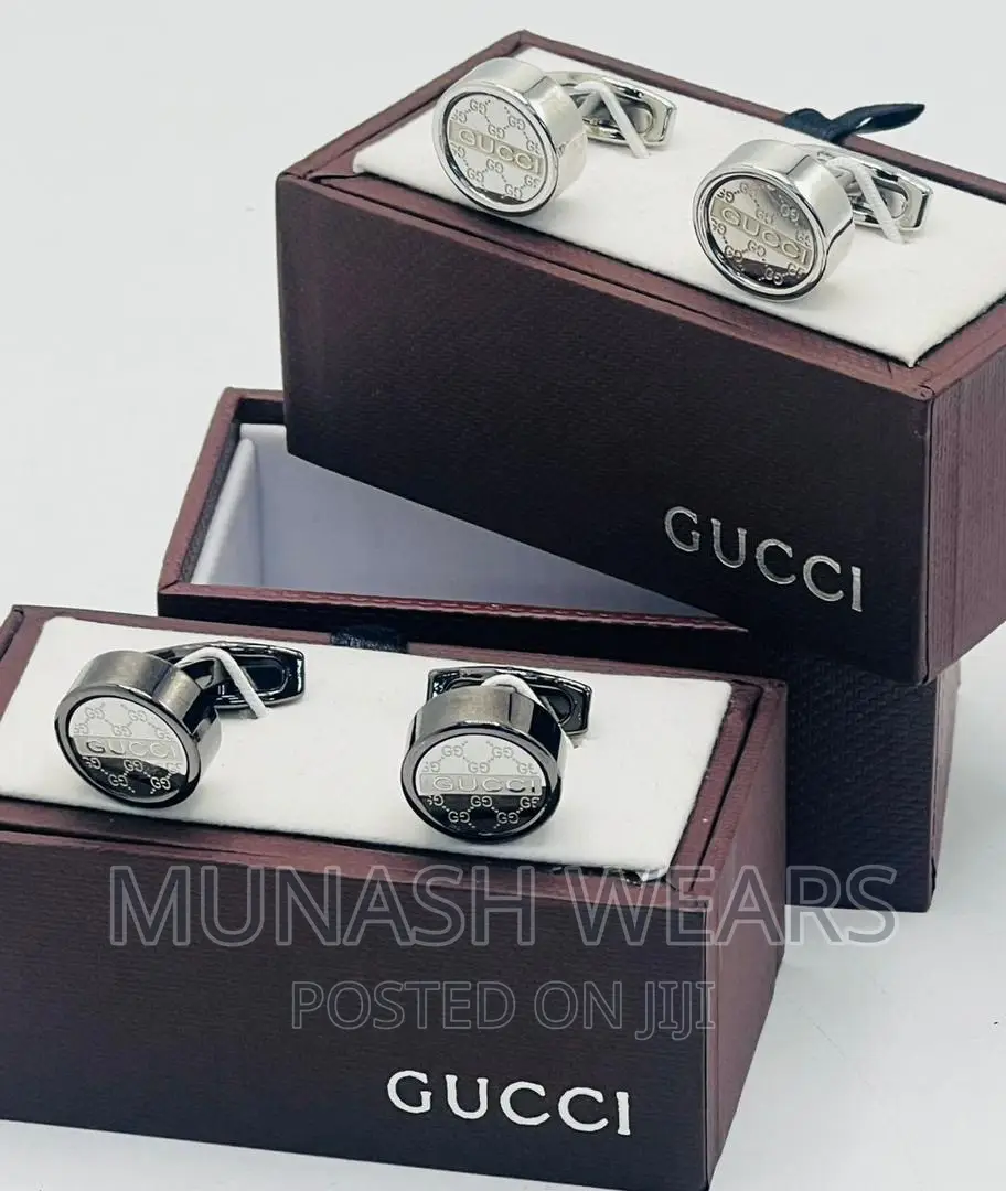 Luxury Original Cuflins