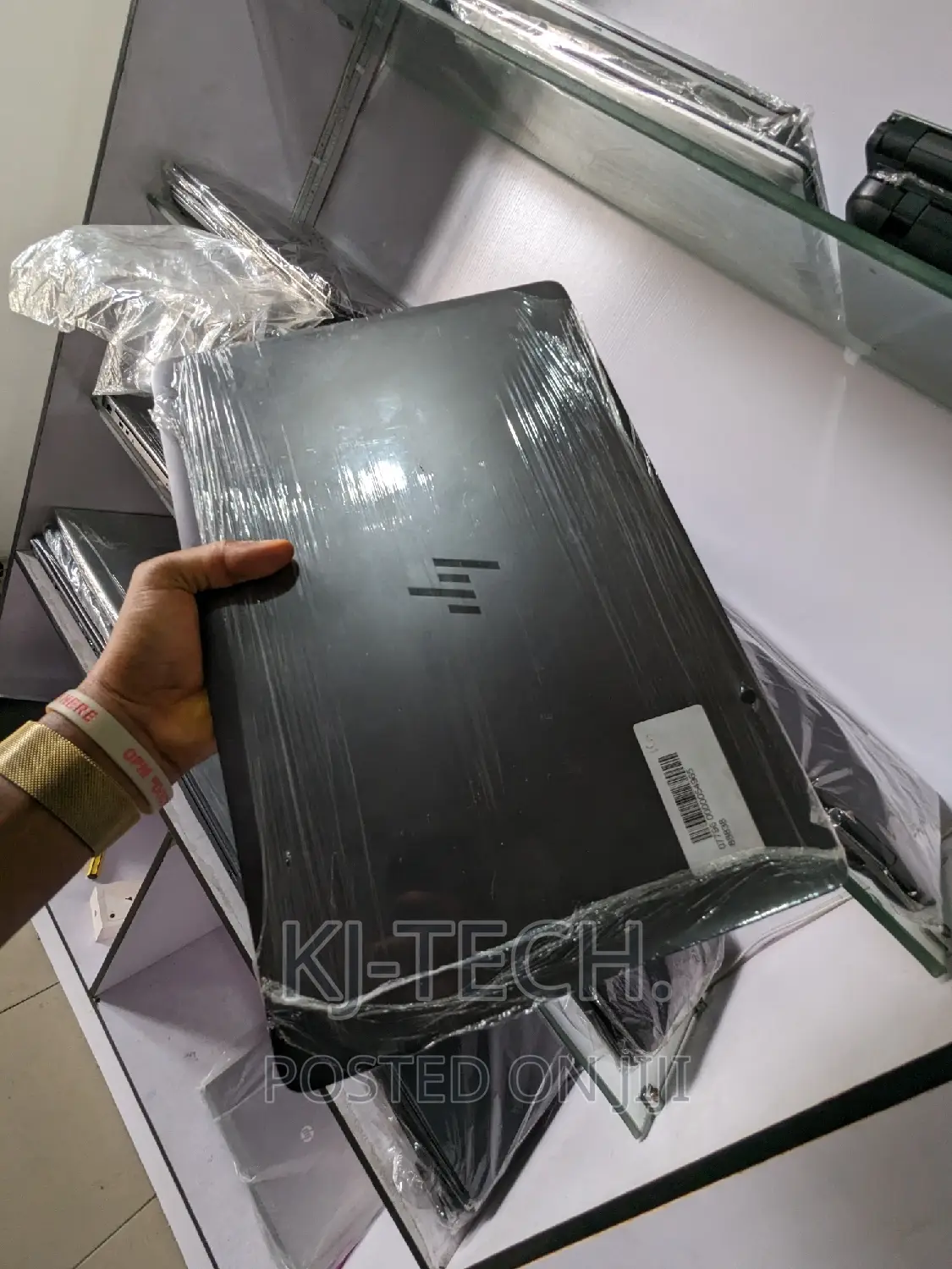 Laptop HP ZBook Studio G4 16GB Intel Core I7 SSD 512GB