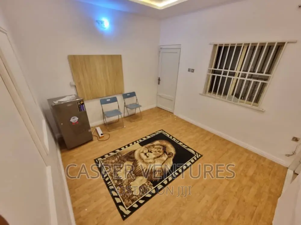Studio Apartment in Admiralty Way, Lekki Phase 1 for rent
