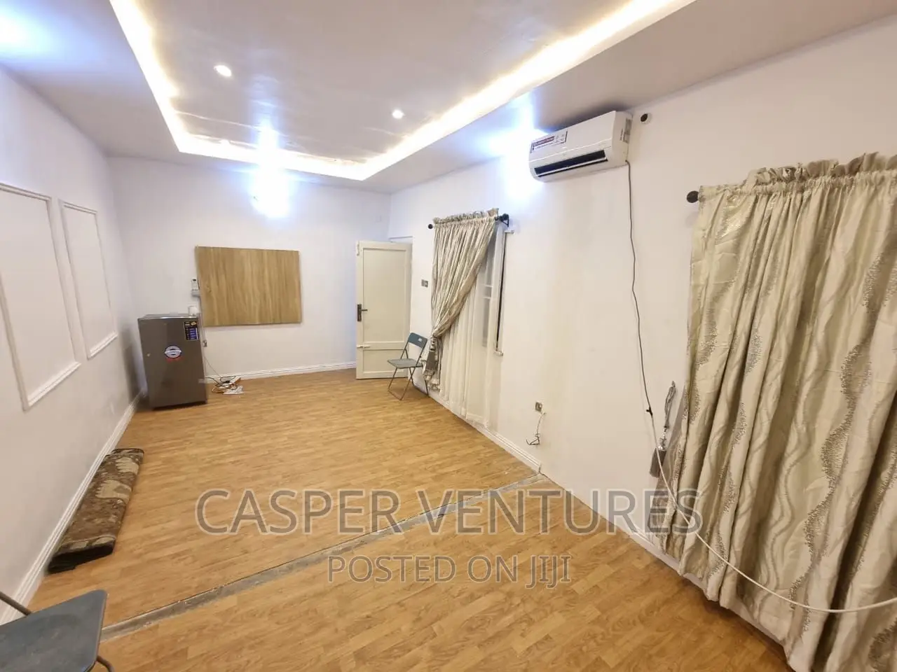 Studio Apartment in Admiralty Way, Lekki Phase 1 for rent
