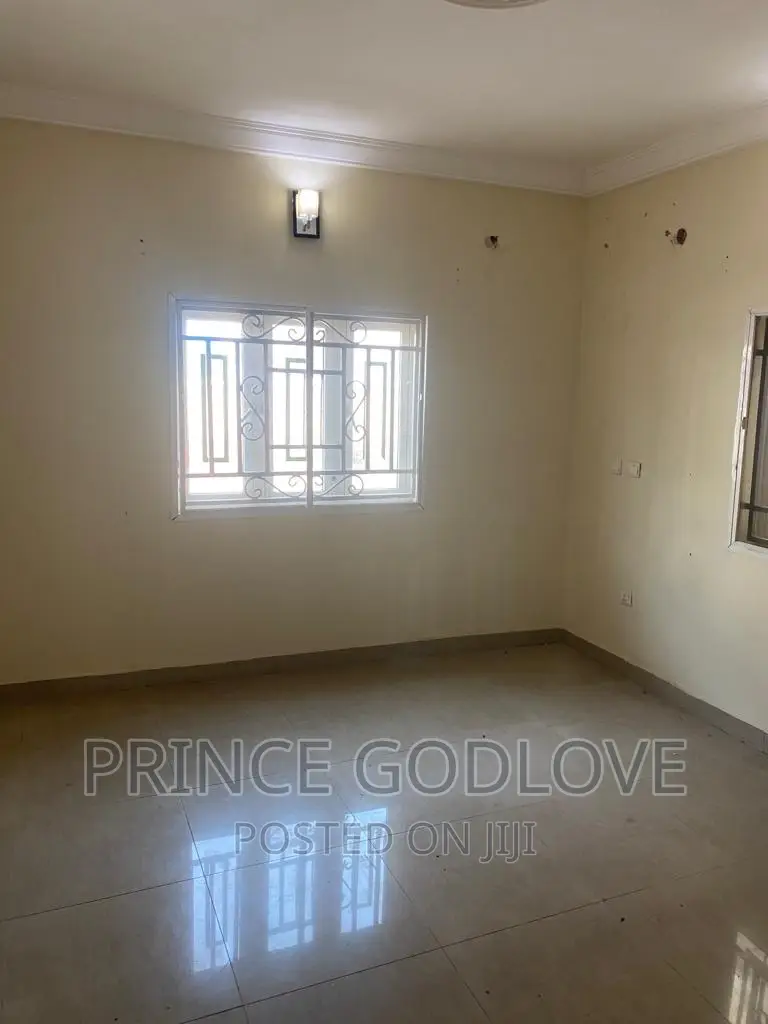 2bdrm Apartment in Dawaki Bridge Side for rent