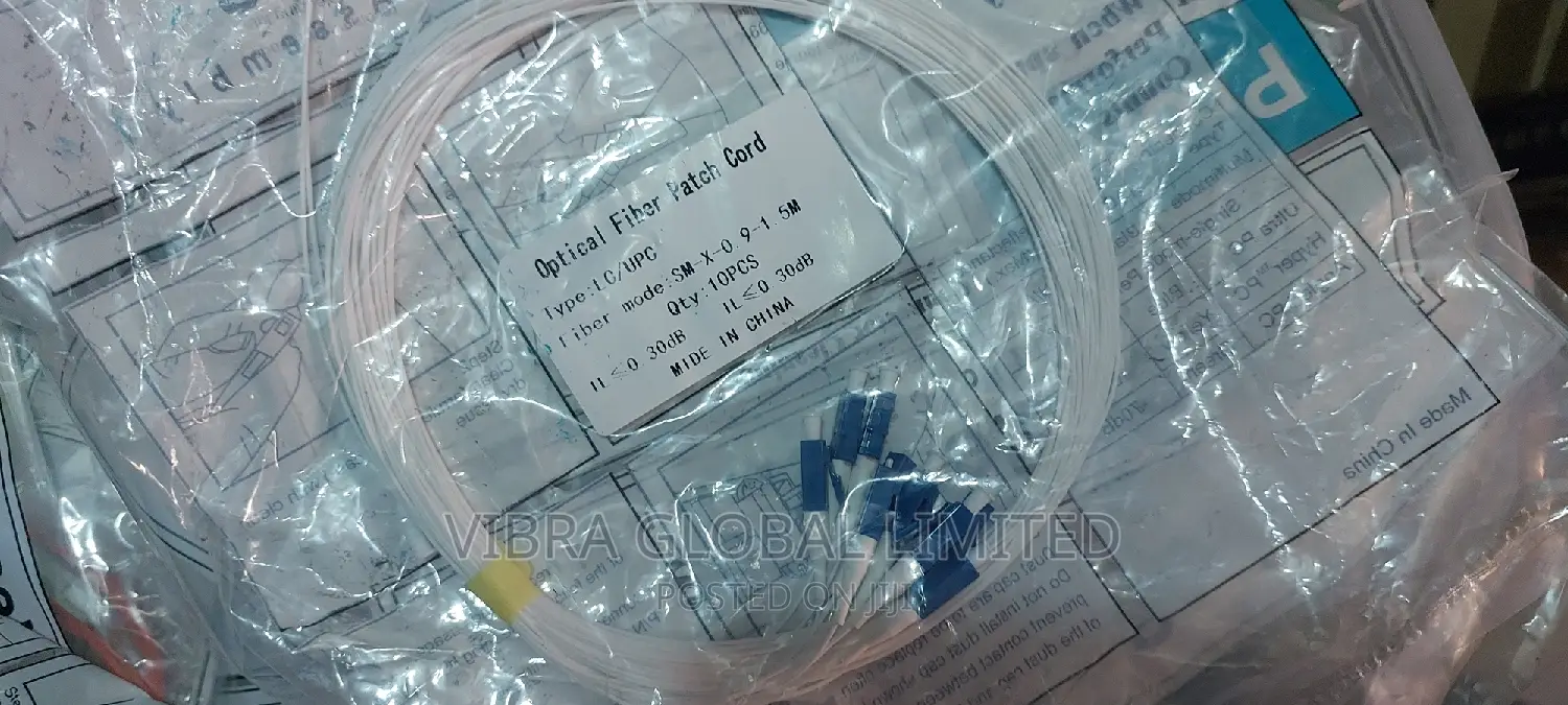 Fiber Fiber Pigtails 10pcs Upc Apc Pc