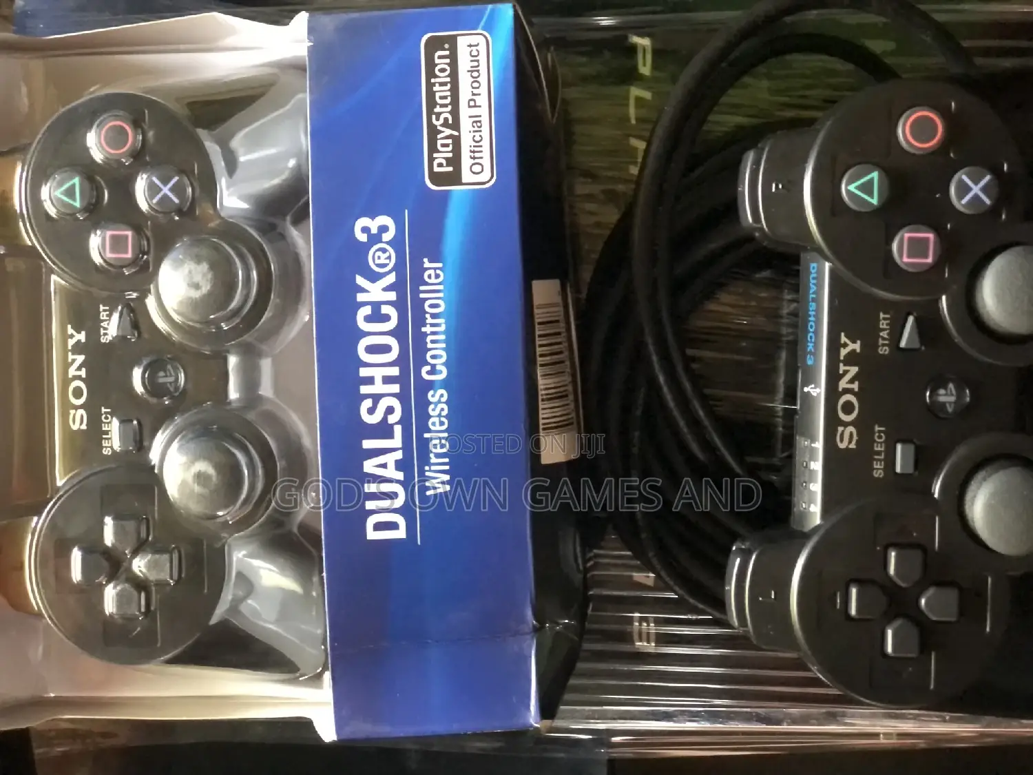 Confirmed _ Quality Playstation 3.