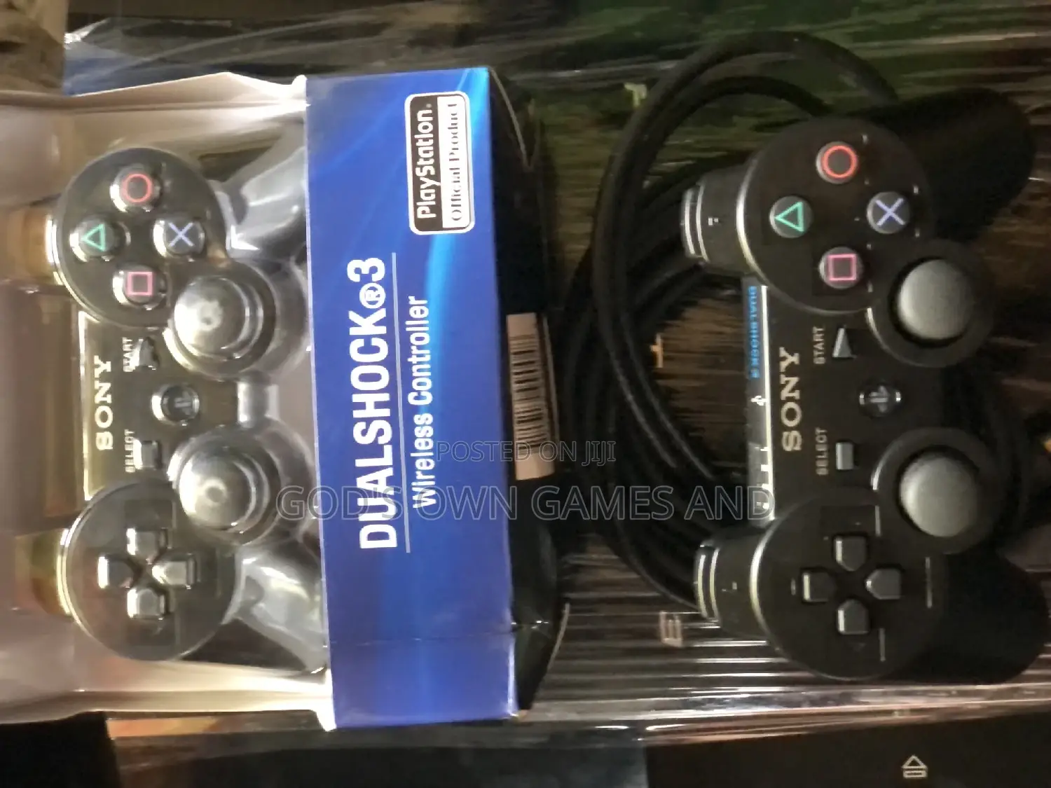 Confirmed _ Quality Playstation 3.