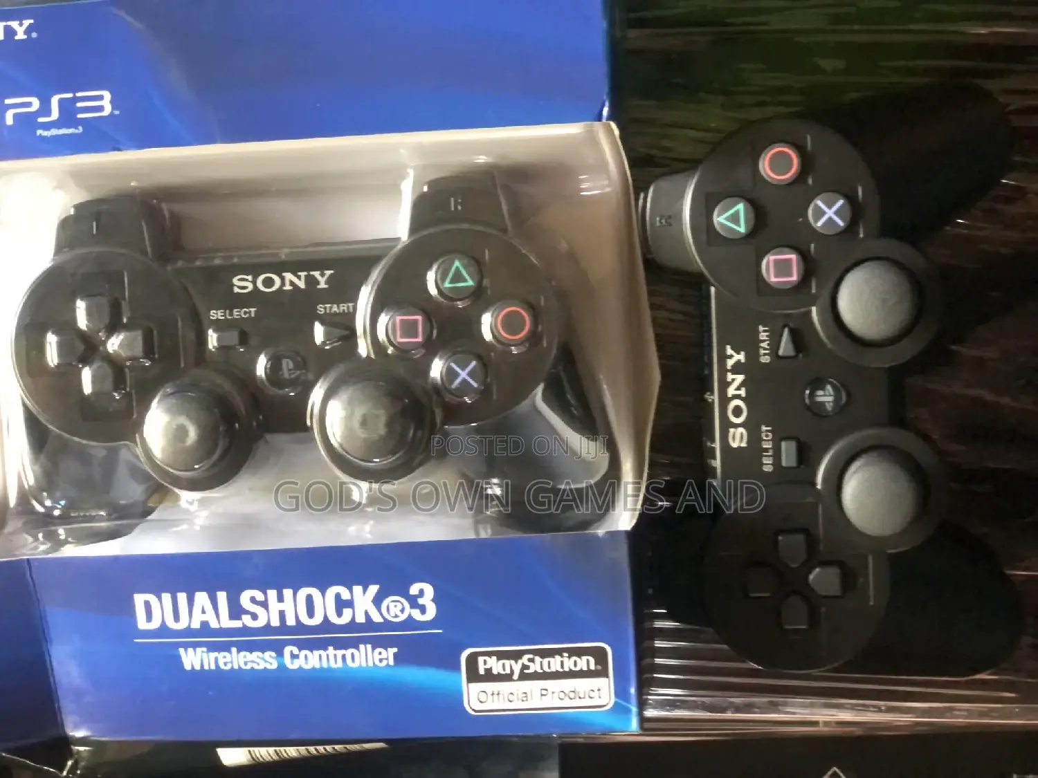 Confirmed _ Quality Playstation 3.
