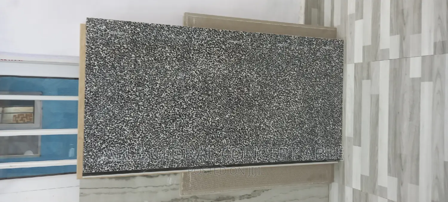 Great 60×120 Italian Tiles