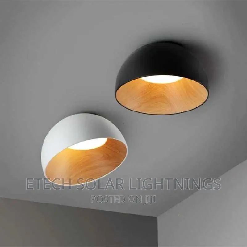 New Luxury L E D Ceiling Fittings for Living Room, Bedroom