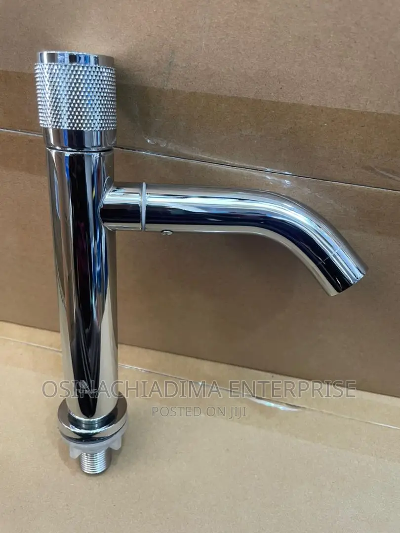 Quality Tap