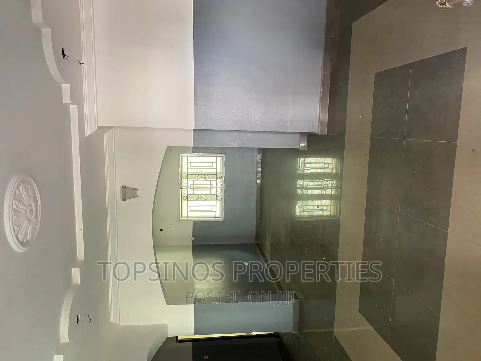 2bdrm Block of Flats in Dawaki for rent