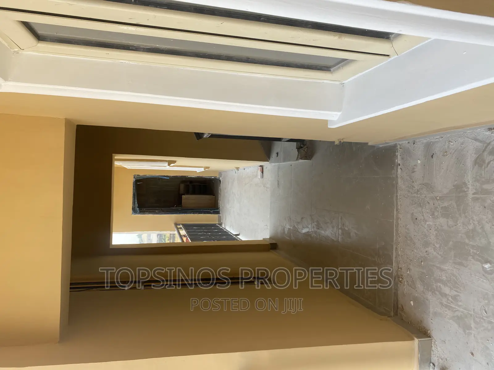 2bdrm Block of Flats in Dawaki for rent