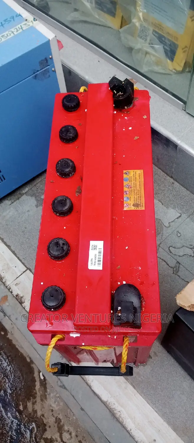 Solar Battery Index,200ah,Long Lasting Tubular Lithium India