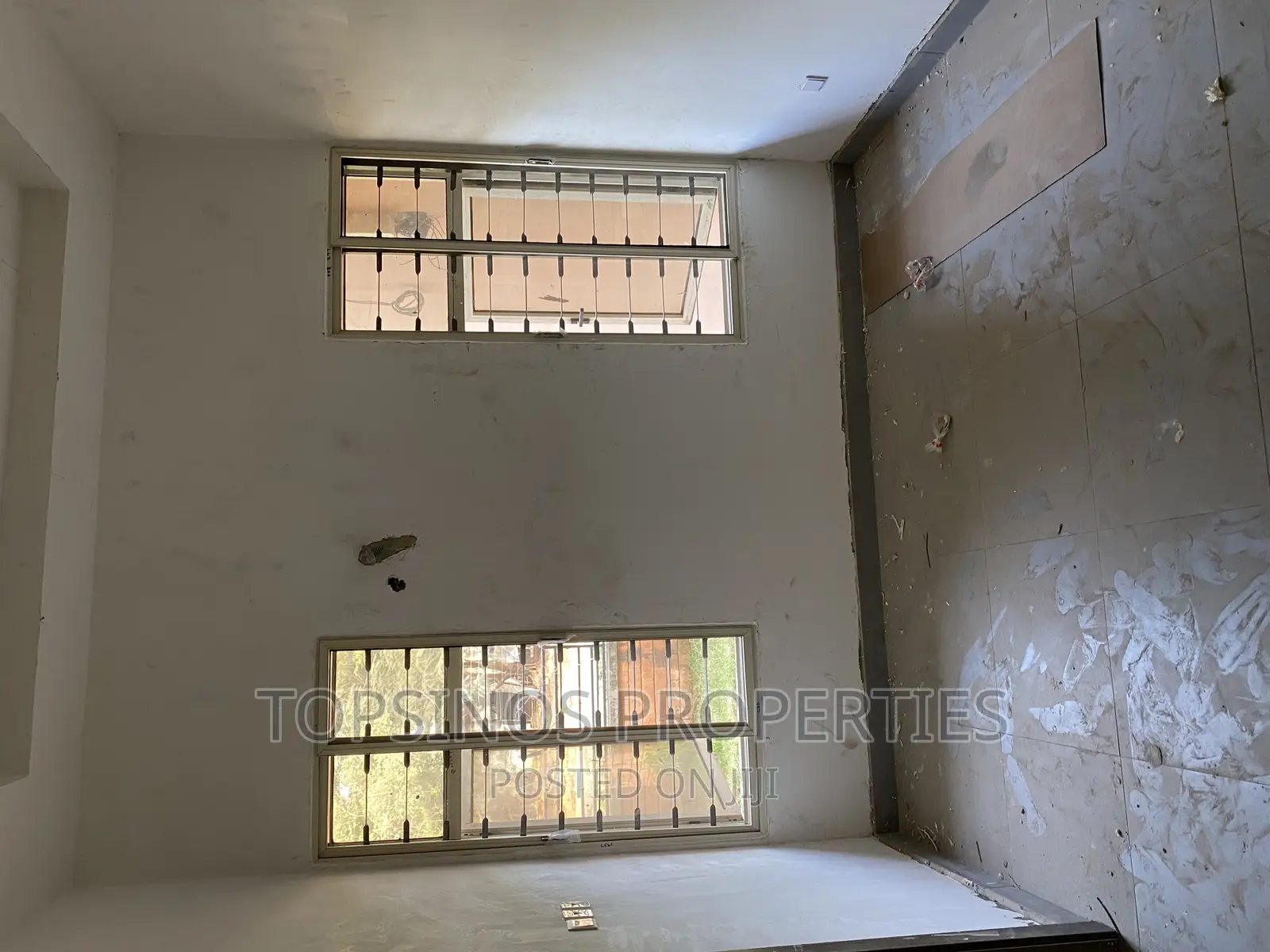 4bdrm Duplex in News Engineering, Dawaki for sale