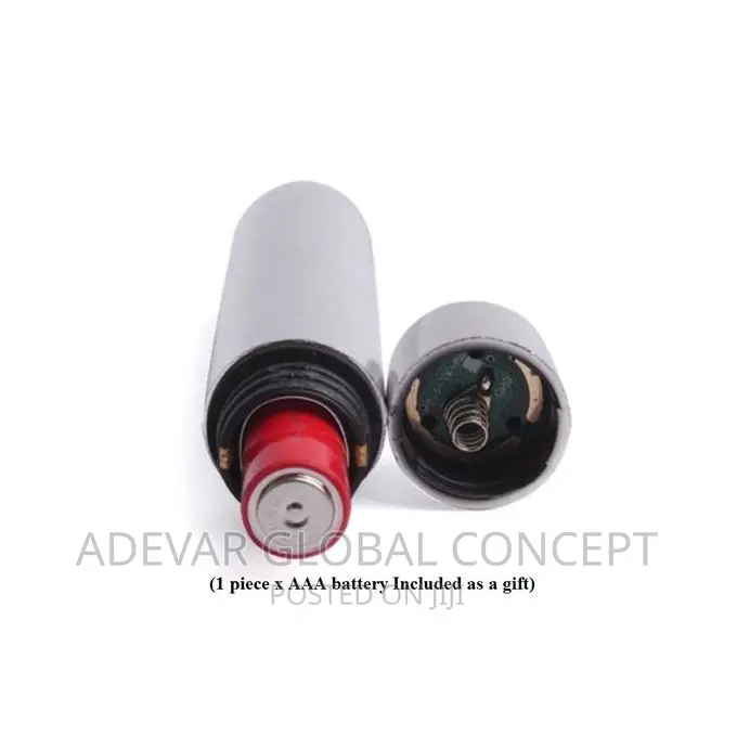 Bullet Female Gspot Vibrator for Adult Sex Toy