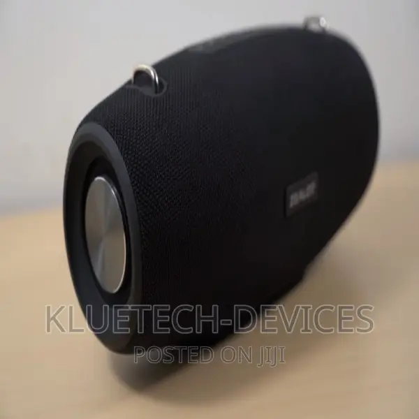 Original Zealot S-67 Speaker