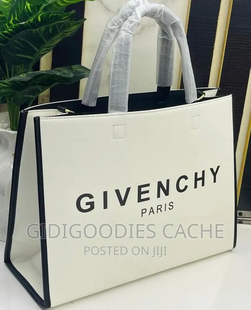 Givenchy Luxury Tote Bags