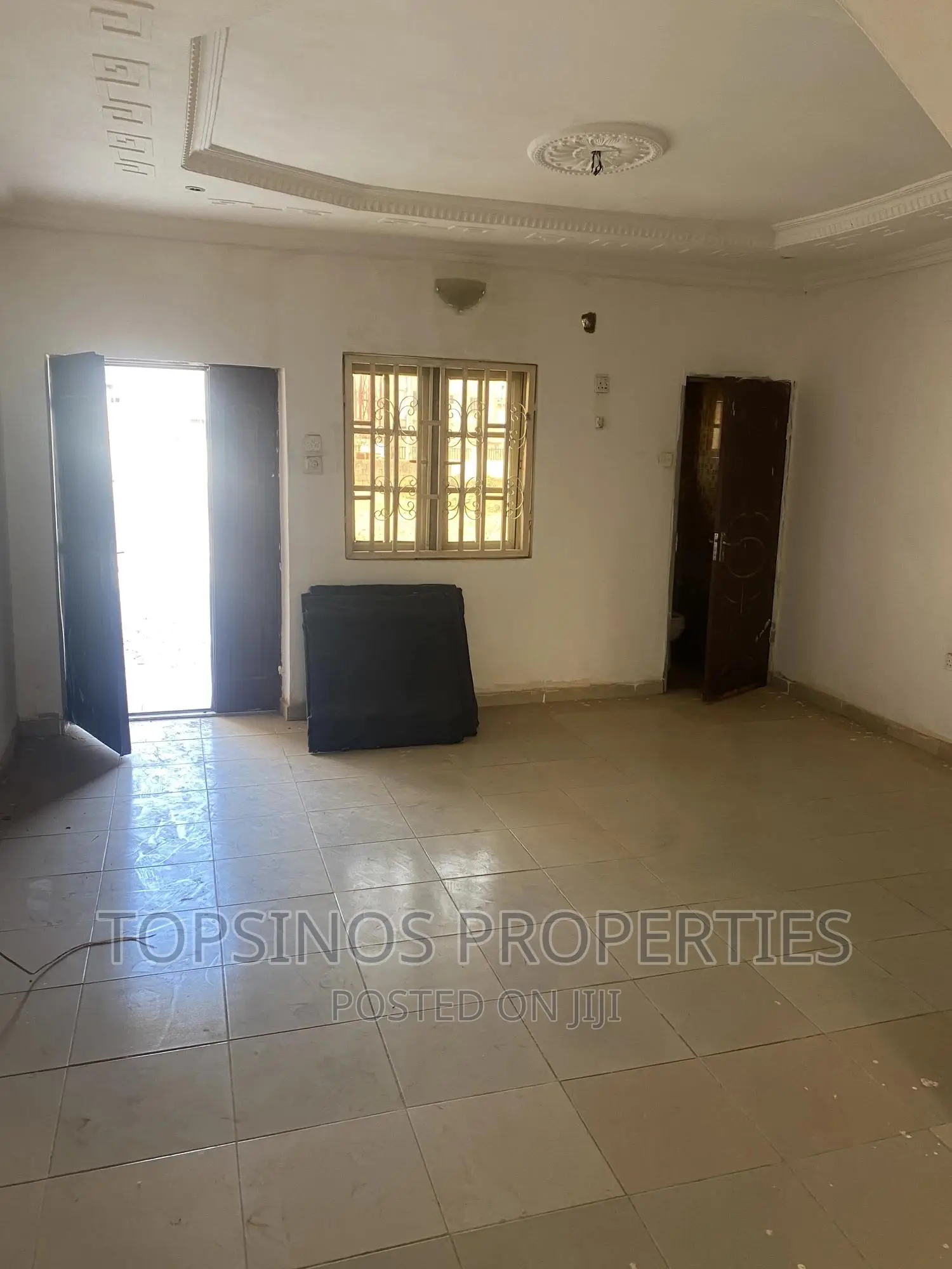 2bdrm Bungalow in Dawaki for rent